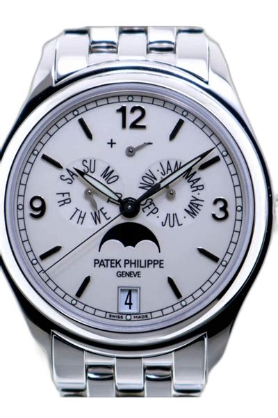 patek philippe 5146 1g-001 price|Patek Philippe 5146/1G for Sale .